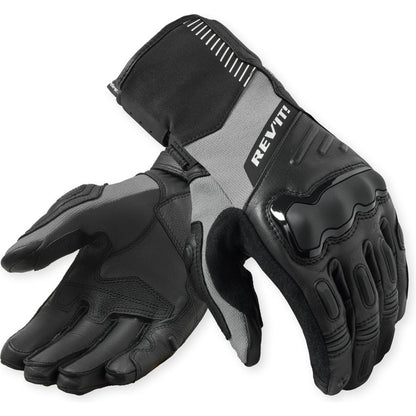 Revit Sand 5 H2O Gloves