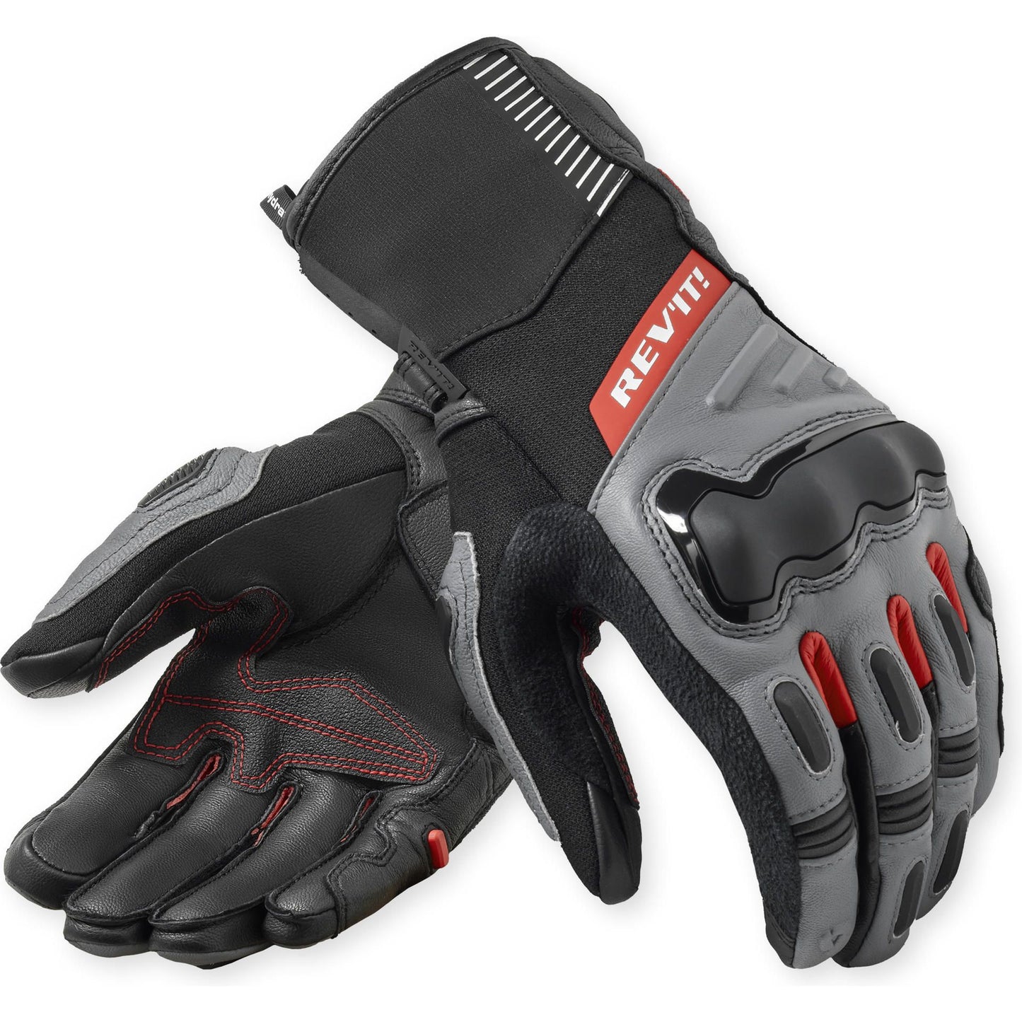 Revit Sand 5 H2O Gloves