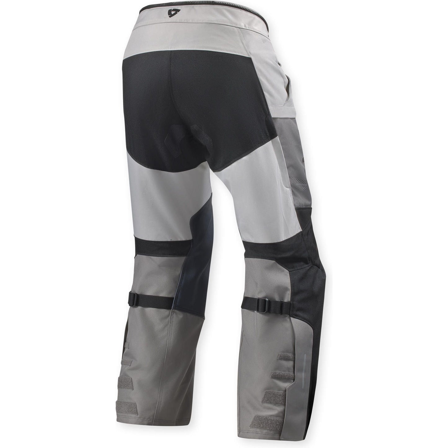 Revit Sand 5 H2O Pants
