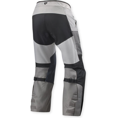 Revit Sand 5 H2O Pants