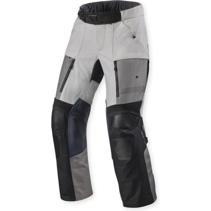 Revit Sand 5 H2O Pants