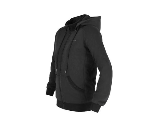 Richa Women's Titan 2 Hoodie