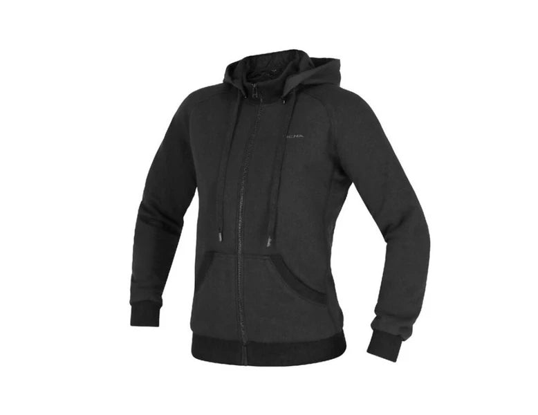 Richa Women's Titan 2 Hoodie