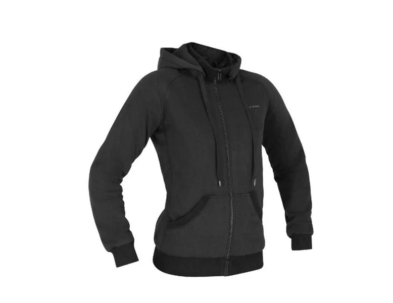 Richa Women's Titan 2 Hoodie