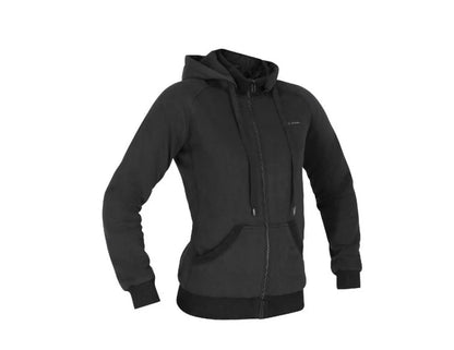 Richa Women's Titan 2 Hoodie