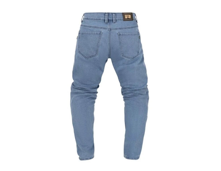 Richa Ragnar Jeans