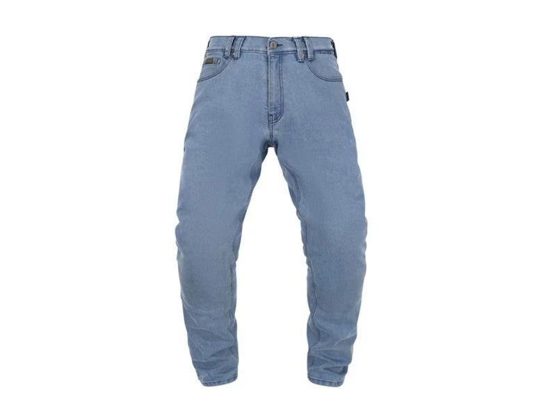 Richa Ragnar Jeans