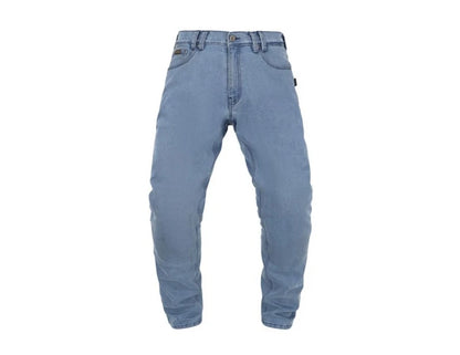Richa Ragnar Jeans