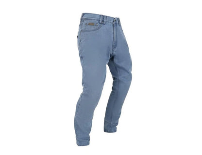 Richa Ragnar Jeans