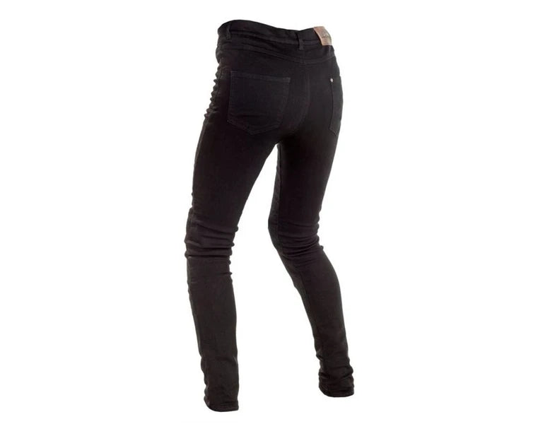 Richa Jeggings
