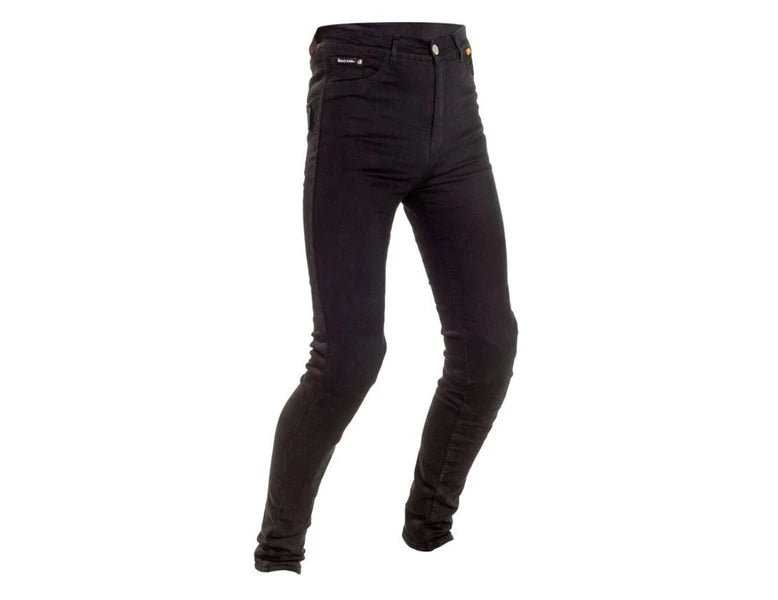 Richa Jeggings