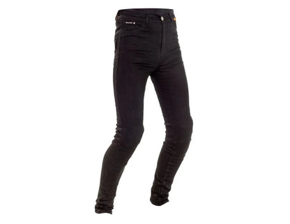Richa Jeggings