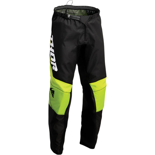 Thor Youth Sector Pants