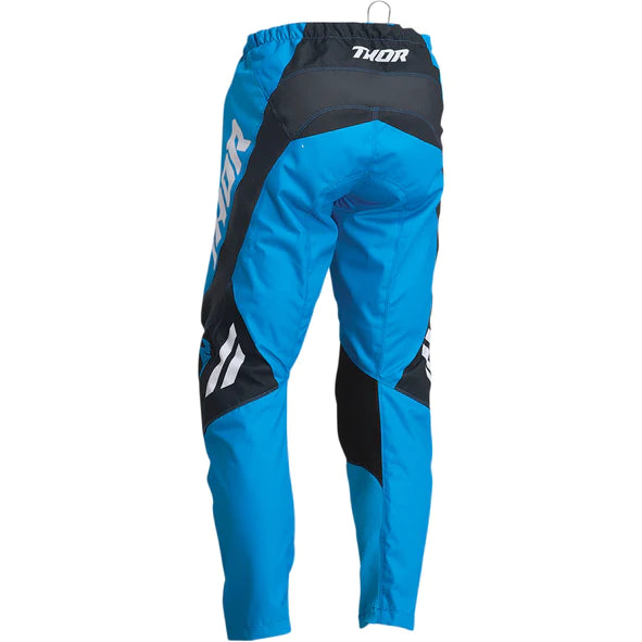 Thor Youth Sector Pants