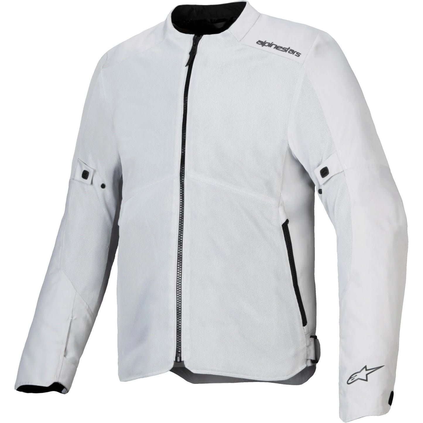 Alpinestars C-1 Air Jacket