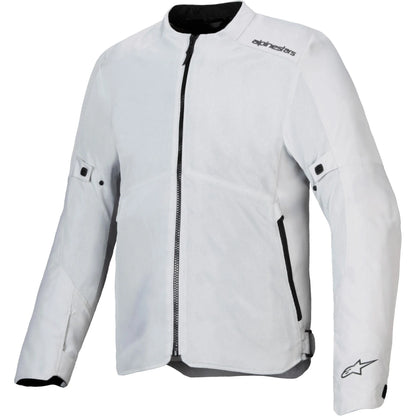 Alpinestars C-1 Air Jacket