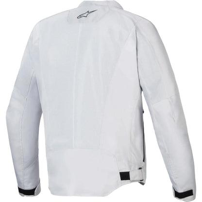 Alpinestars C-1 Air Jacket