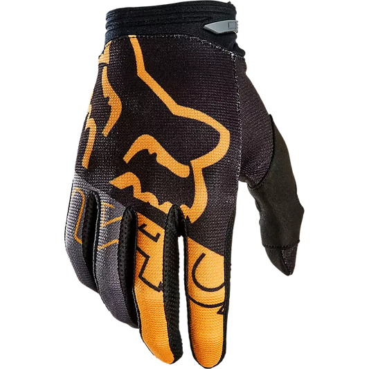 Fox 180 Skew Gloves