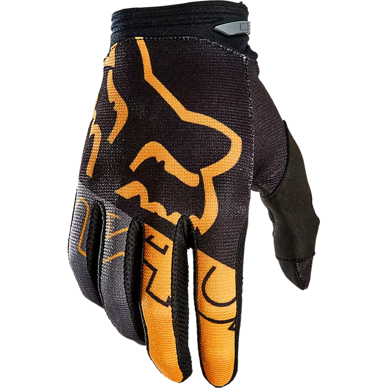 Fox 180 Skew Gloves
