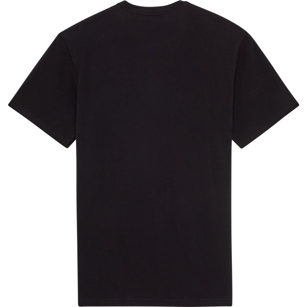 Fox Racing Slogan Premium T-Shirt