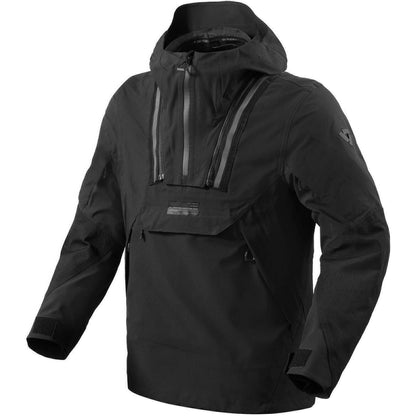 REV'IT Smock Blackwater 2 H2O Jacket