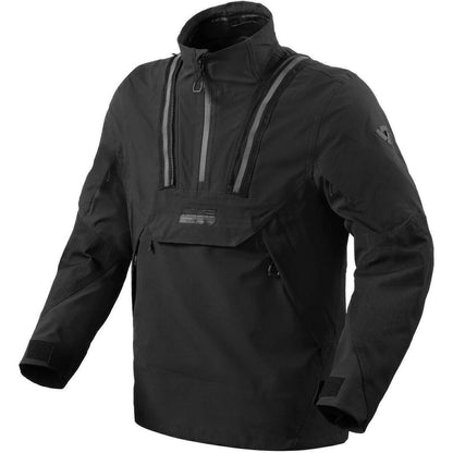 REV'IT Smock Blackwater 2 H2O Jacket