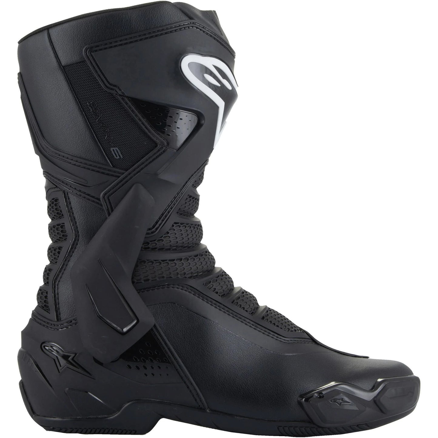 Alpinestars SMX-6 V3 Boots