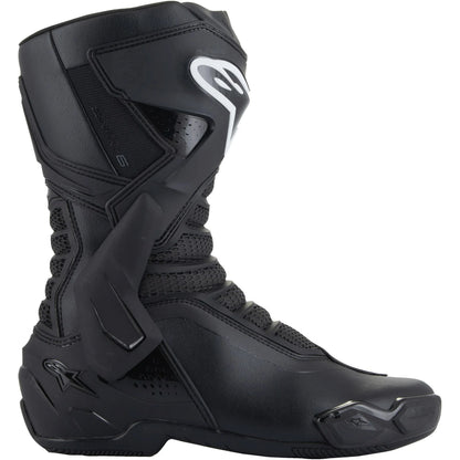 Alpinestars SMX-6 V3 Boots
