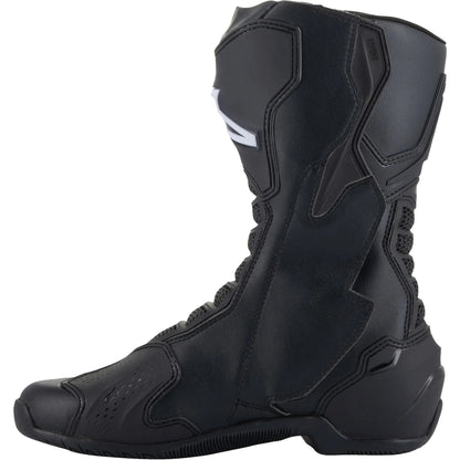 Alpinestars SMX-6 V3 Boots