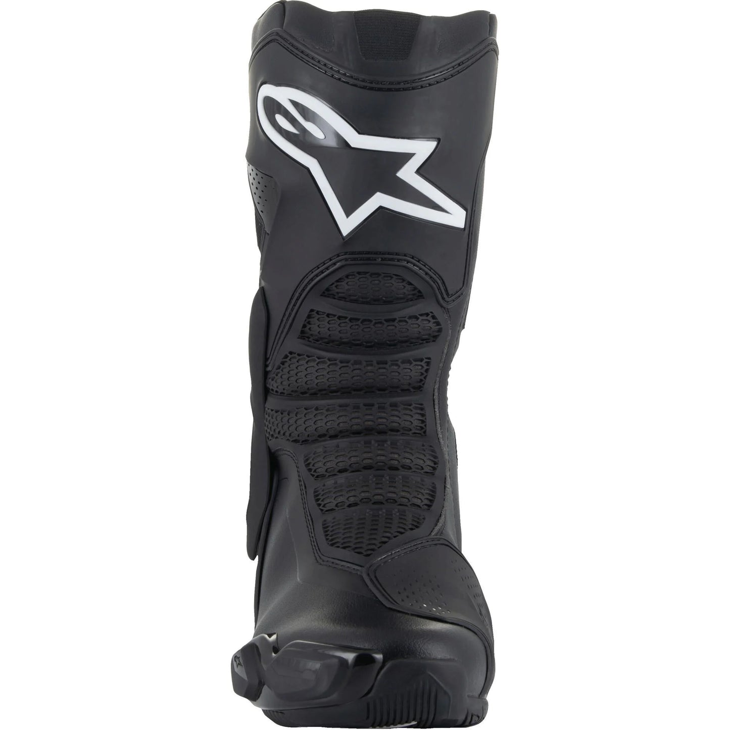 Alpinestars SMX-6 V3 Boots