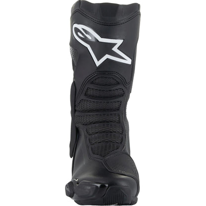 Alpinestars SMX-6 V3 Boots