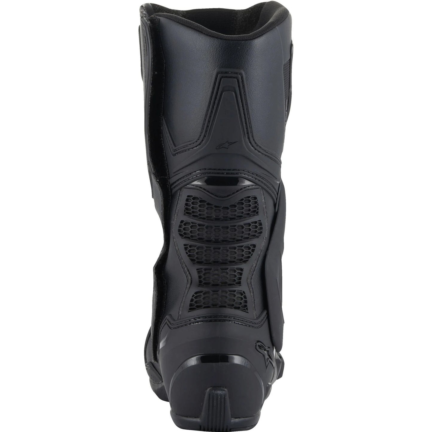 Alpinestars SMX-6 V3 Boots
