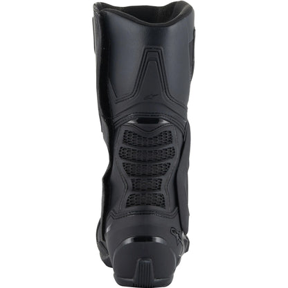 Alpinestars SMX-6 V3 Boots