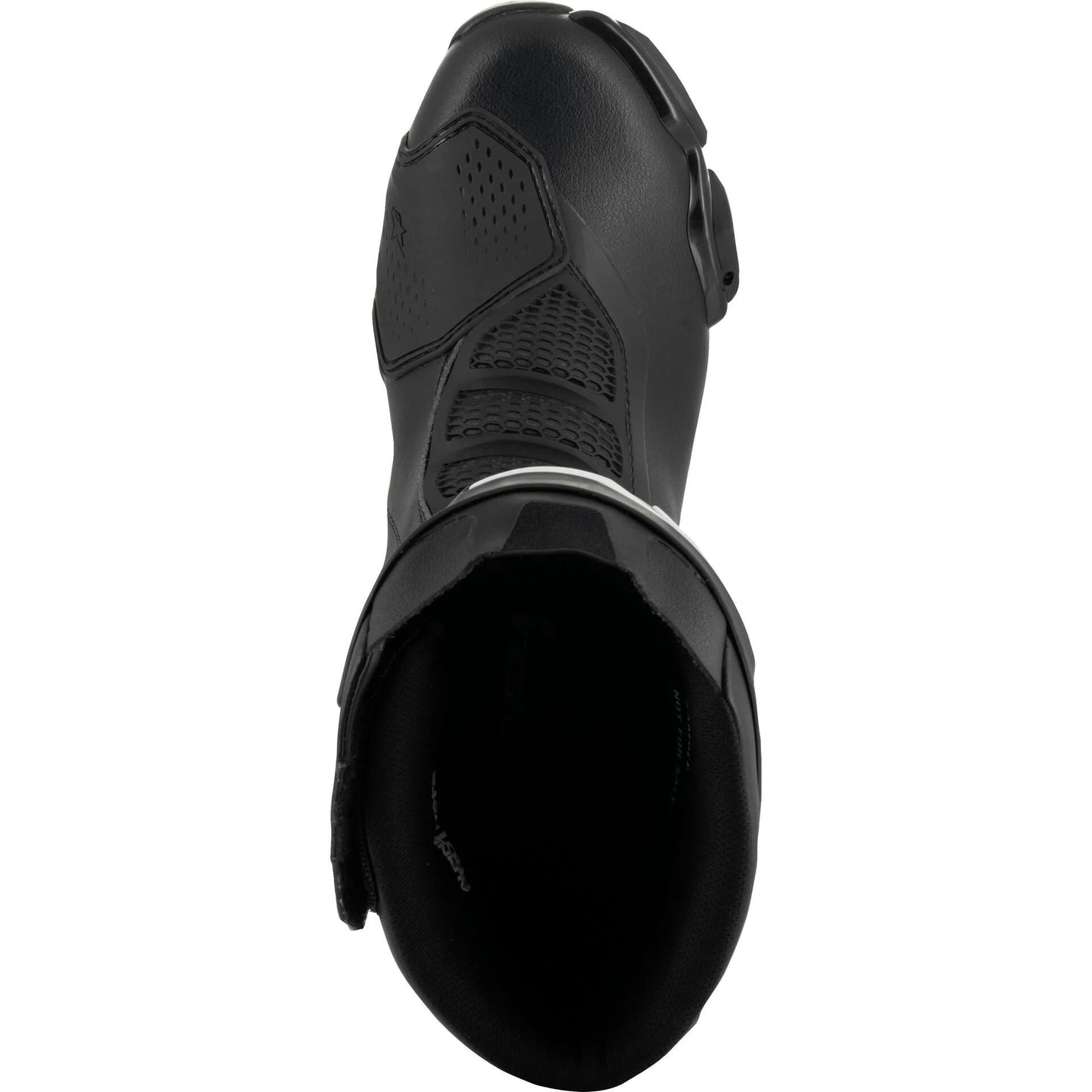 Alpinestars SMX-6 V3 Boots
