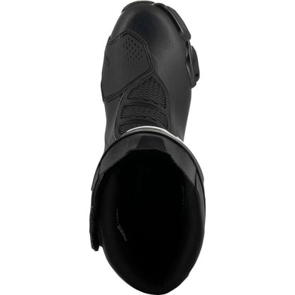 Alpinestars SMX-6 V3 Boots