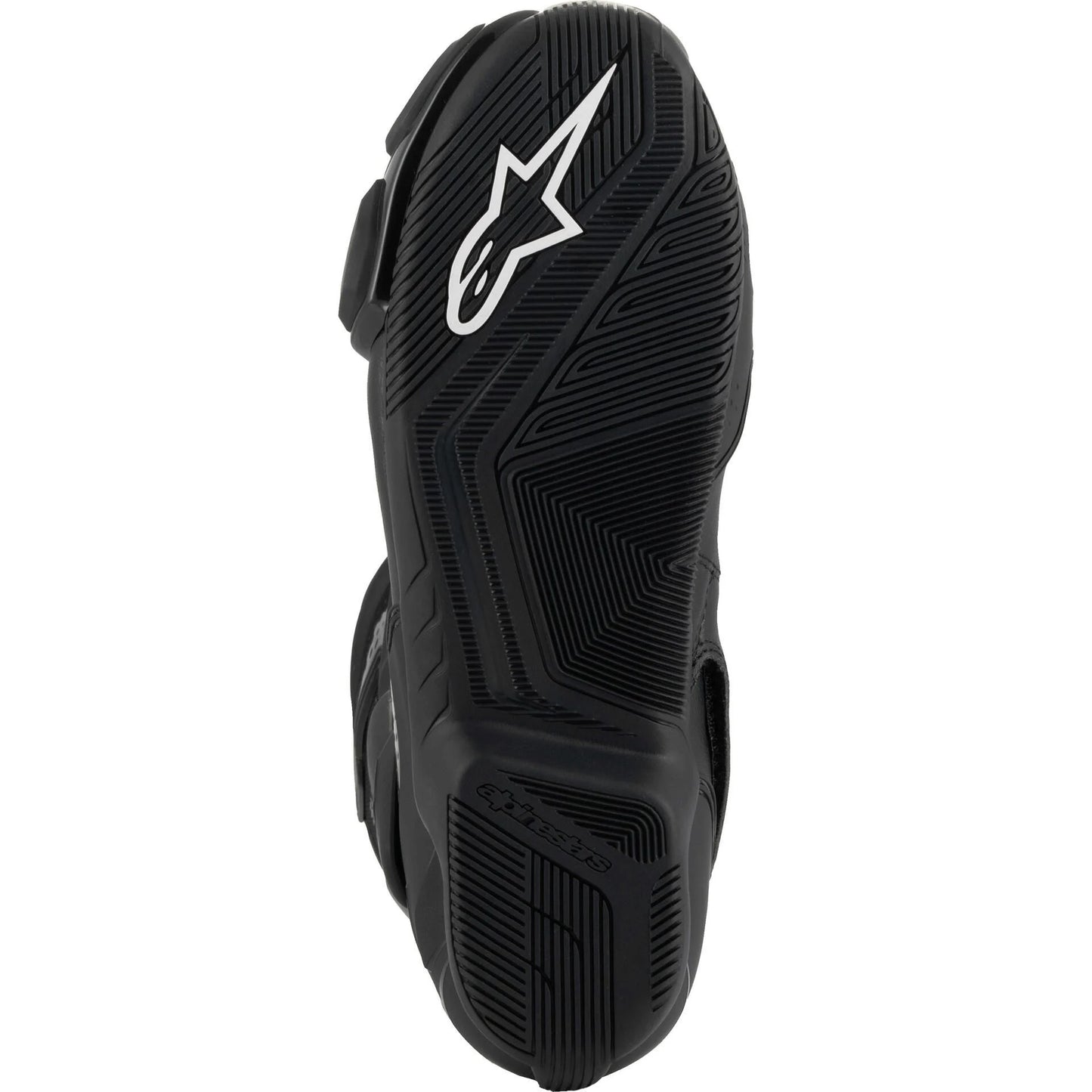 Alpinestars SMX-6 V3 Boots