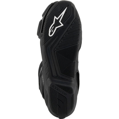 Alpinestars SMX-6 V3 Boots