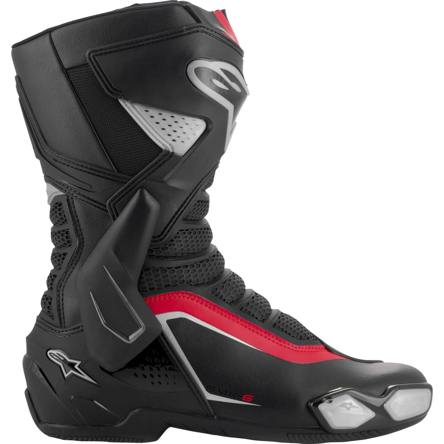 Alpinestars SMX-6 V3 Boots