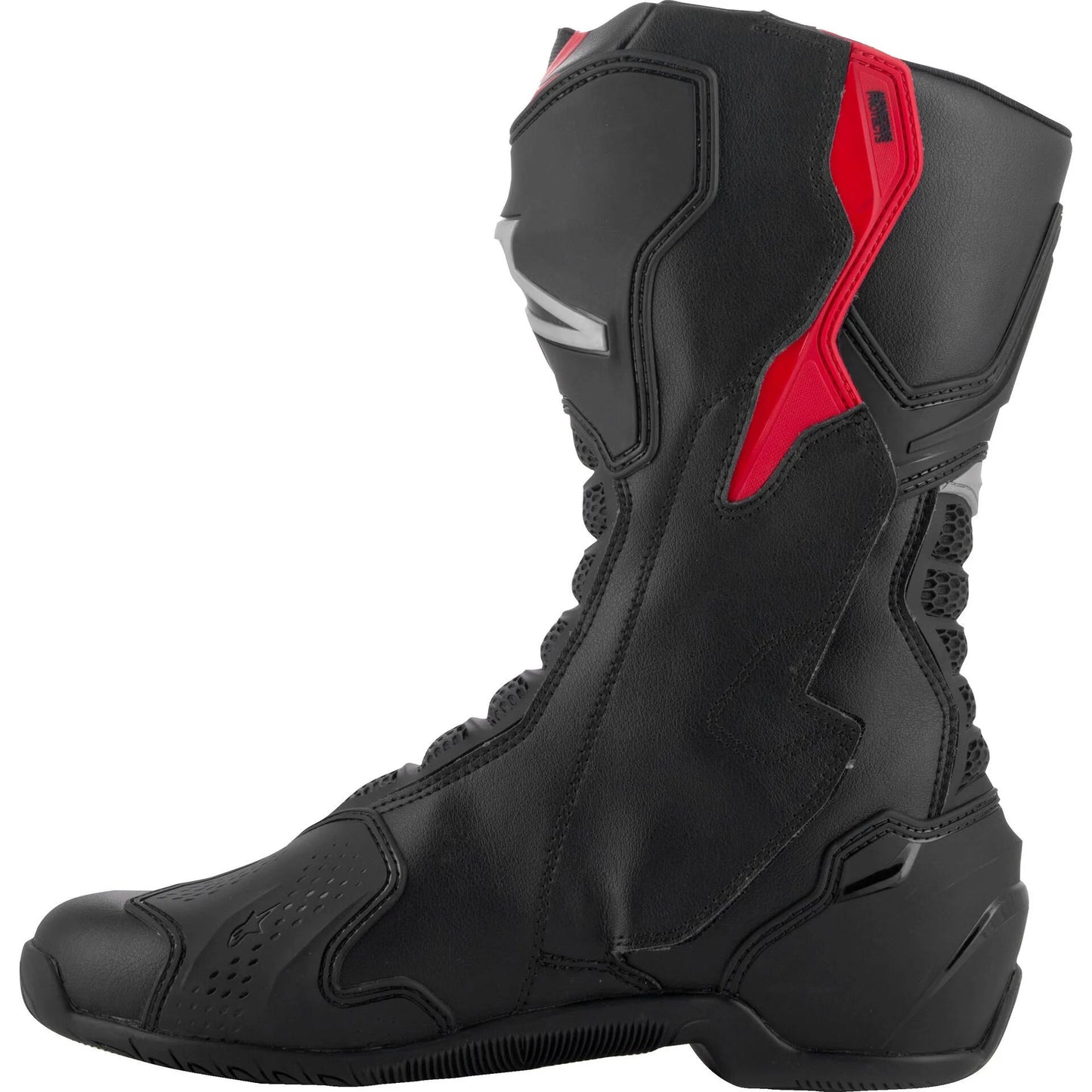Alpinestars SMX-6 V3 Boots
