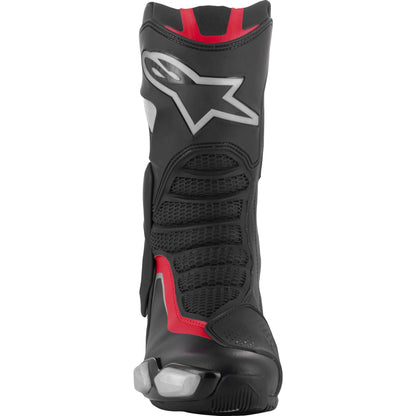 Alpinestars SMX-6 V3 Boots