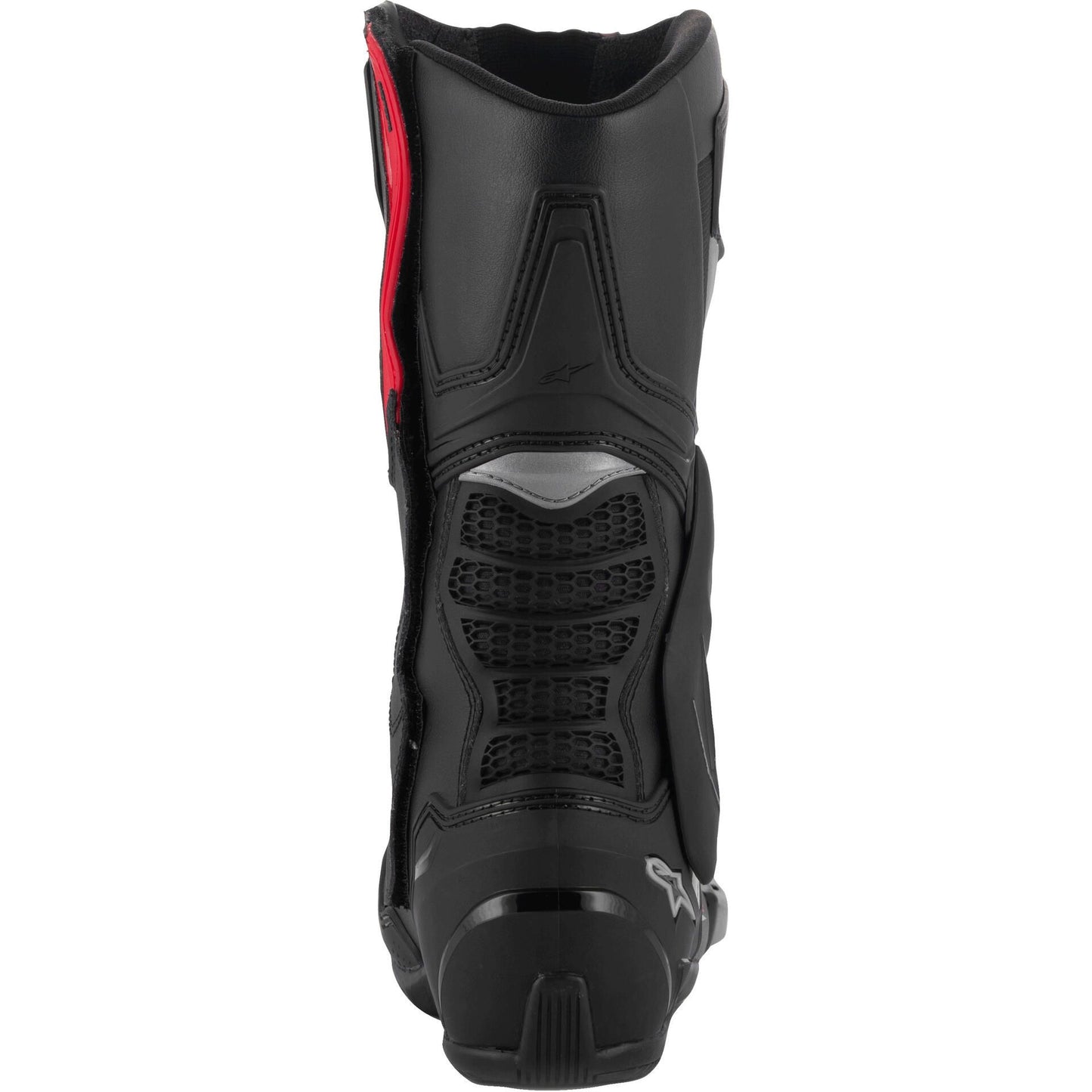 Alpinestars SMX-6 V3 Boots