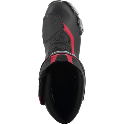 Alpinestars SMX-6 V3 Boots
