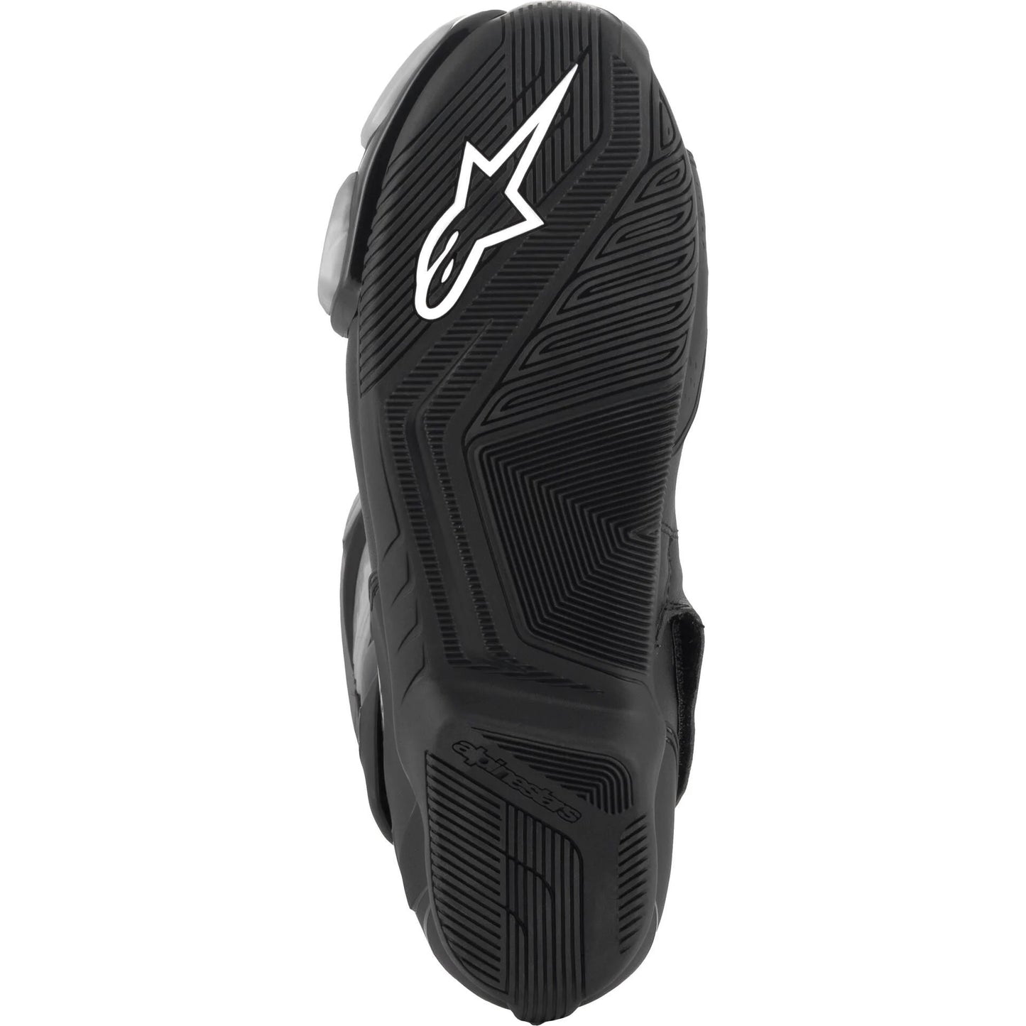Alpinestars SMX-6 V3 Boots