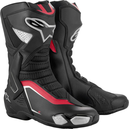 Alpinestars SMX-6 V3 Boots