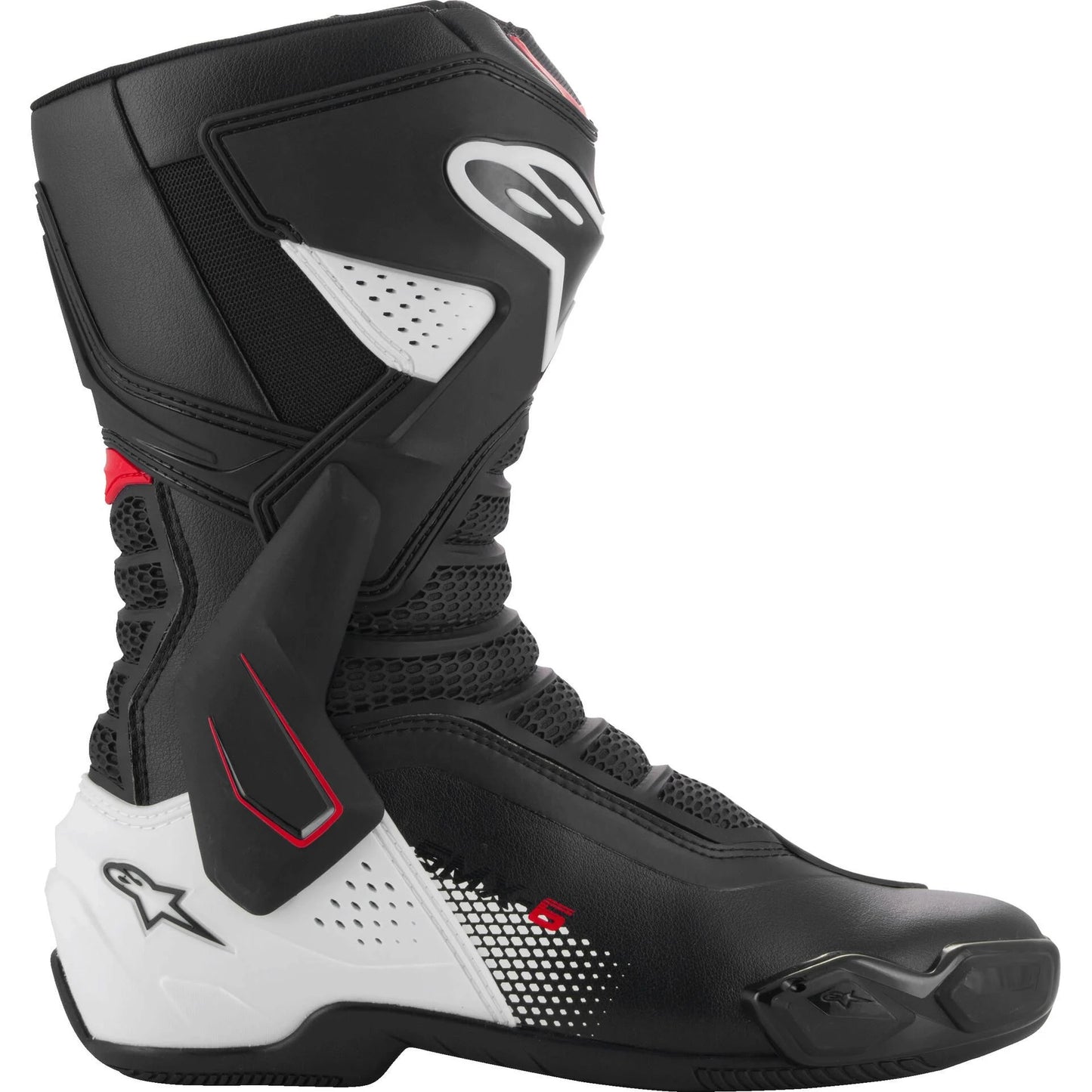 Alpinestars SMX-6 V3 Boots