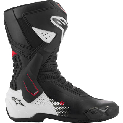 Alpinestars SMX-6 V3 Boots