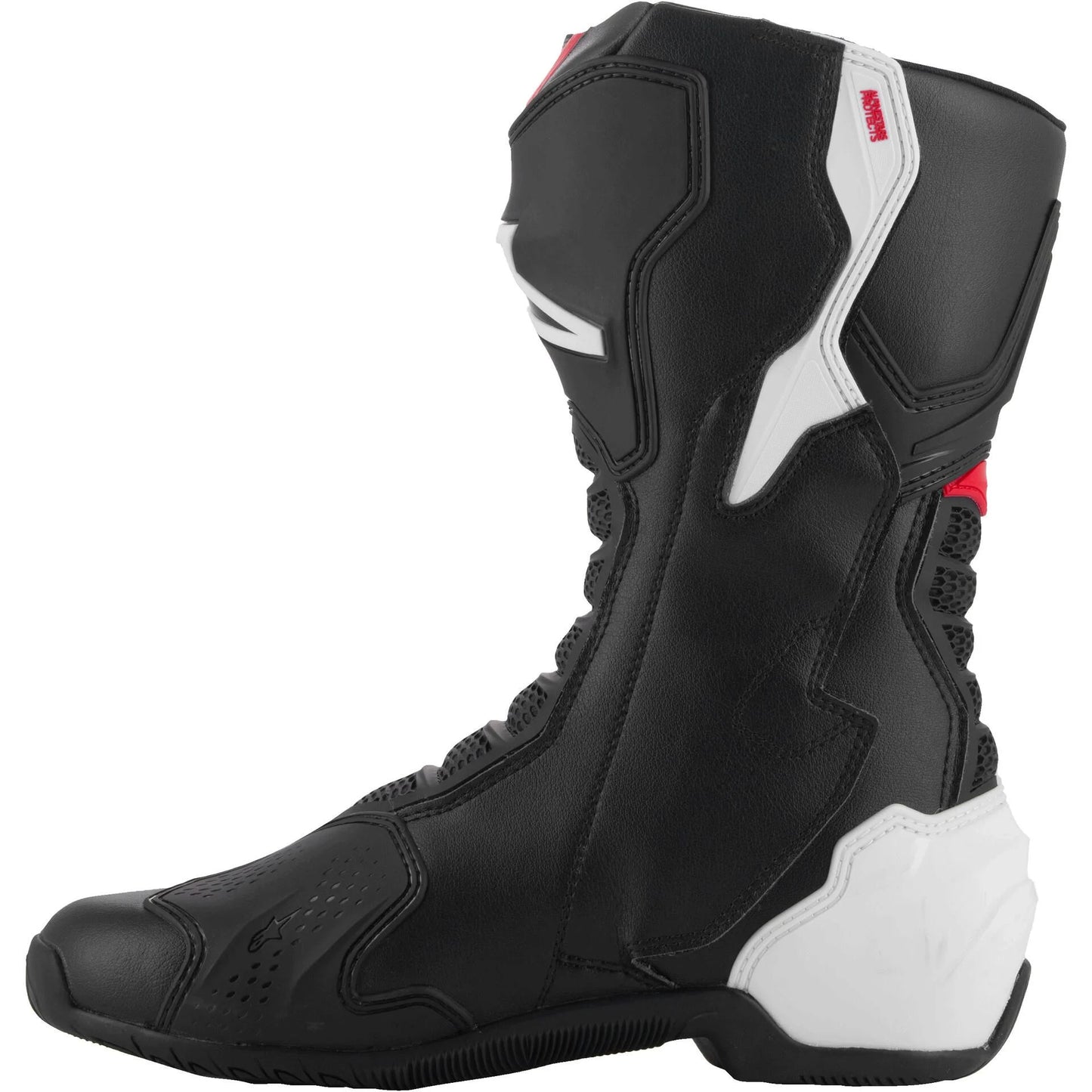 Alpinestars SMX-6 V3 Boots