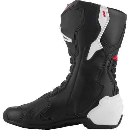 Alpinestars SMX-6 V3 Boots