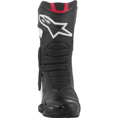 Alpinestars SMX-6 V3 Boots