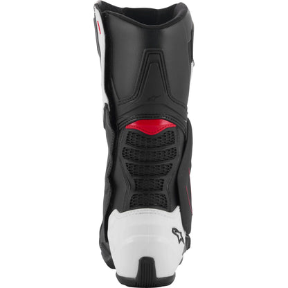 Alpinestars SMX-6 V3 Boots